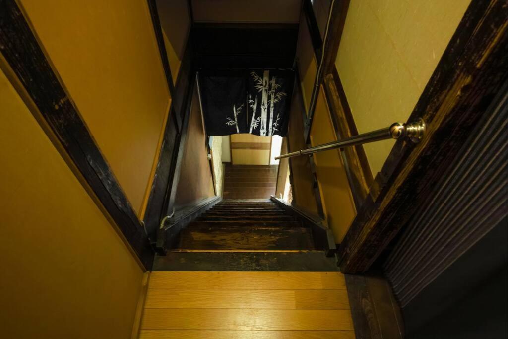 Konoha House【Japanese-Style Guest House Near Asakusa & Skytree】 Tóquio Exterior foto
