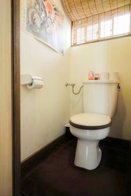 Konoha House【Japanese-Style Guest House Near Asakusa & Skytree】 Tóquio Exterior foto